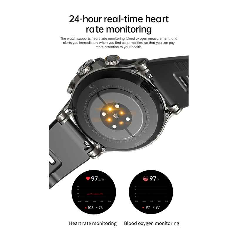 VALDUS 4G Smartwatch For Man W – обзор и цена Smartwatch Instagram