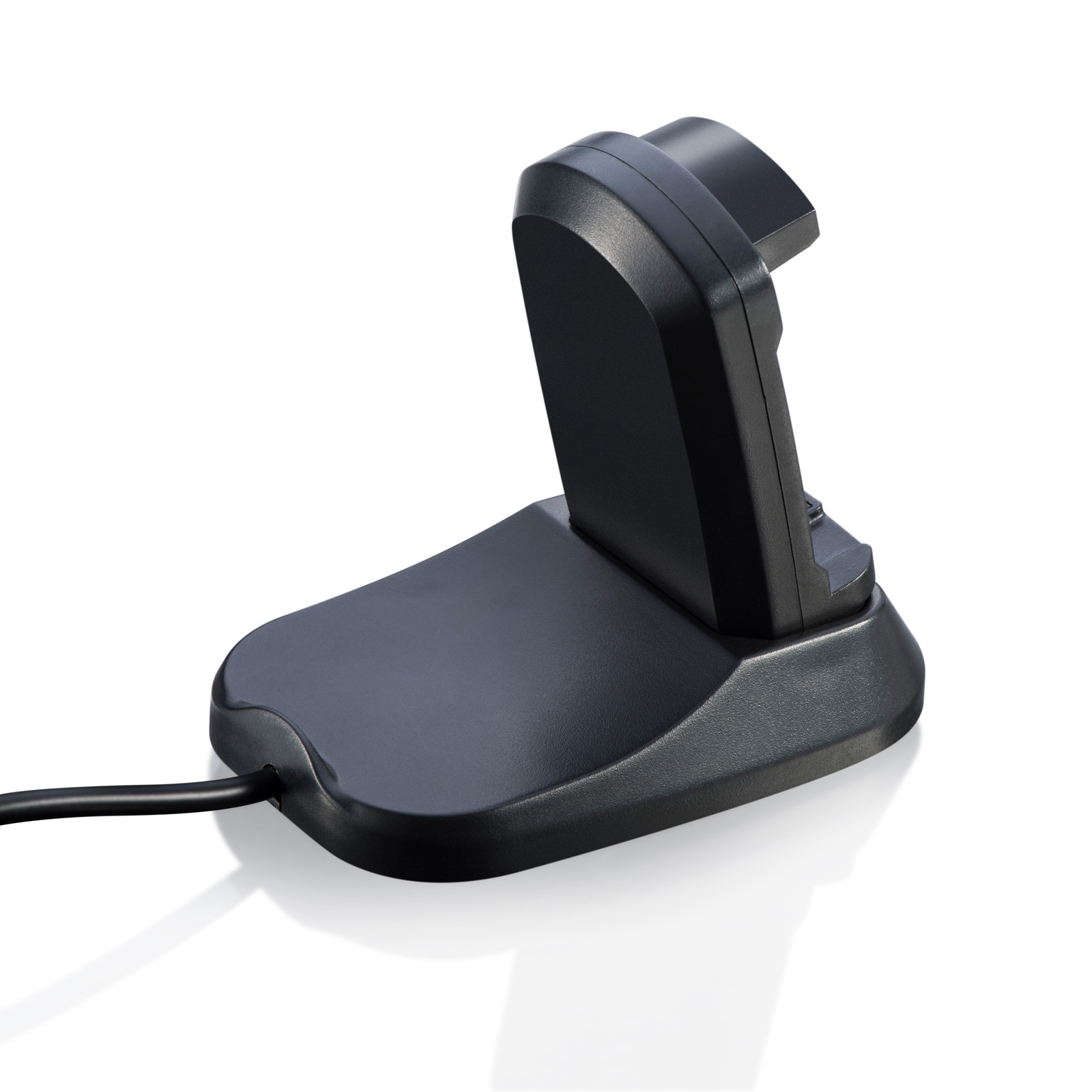 Replacement USB Charging Dock  – обзор и цена Watch Charger Cable