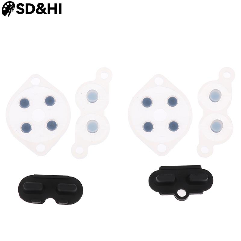 1set Rubber Repair Rebuild Rep – обзор и цена Silicone Band Replacement