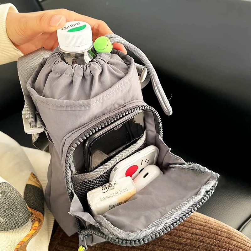Portable Running Sport Water B – обзор и цена Rugged Sport Strap