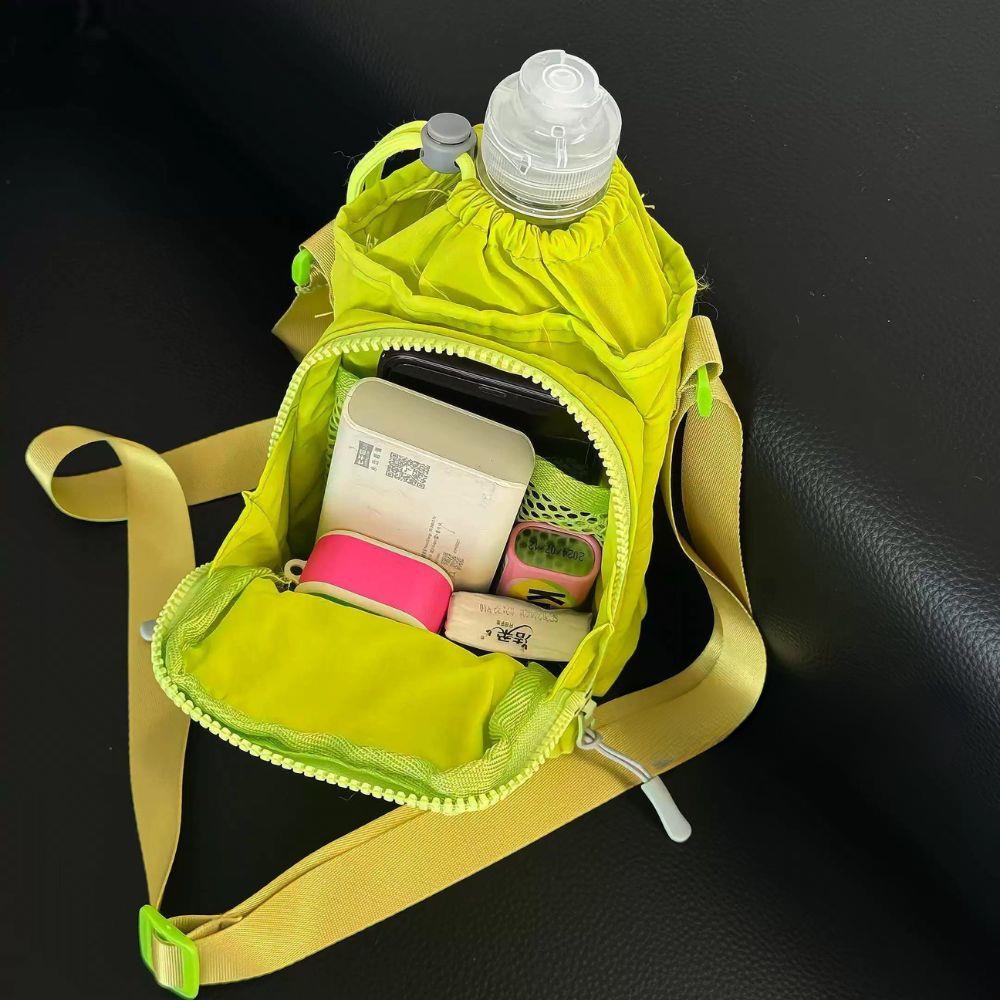 Portable Running Sport Water B – обзор и цена Rugged Sport Strap