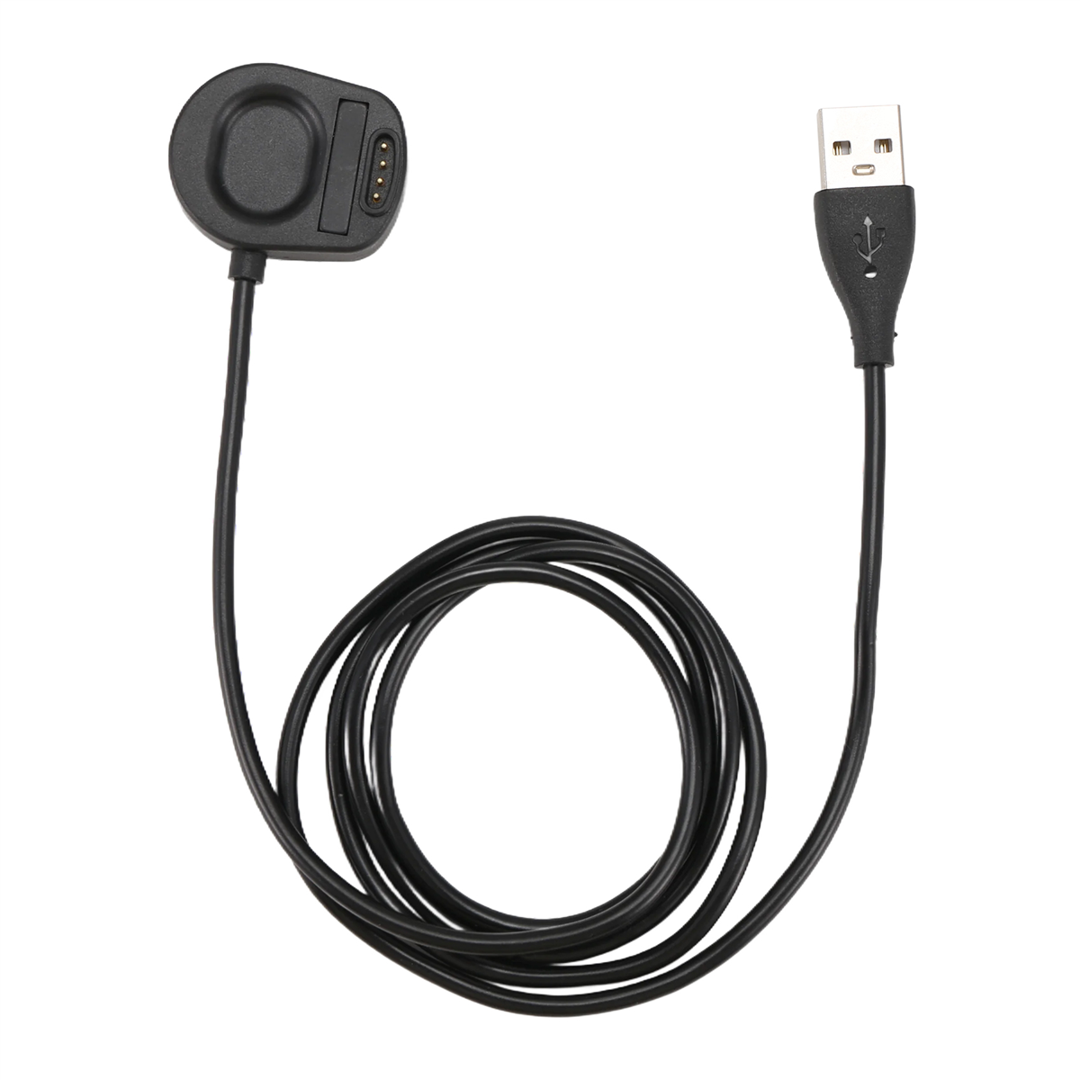 T35C Smart Watch Charger for 7 – обзор и цена Watch Charger Cable