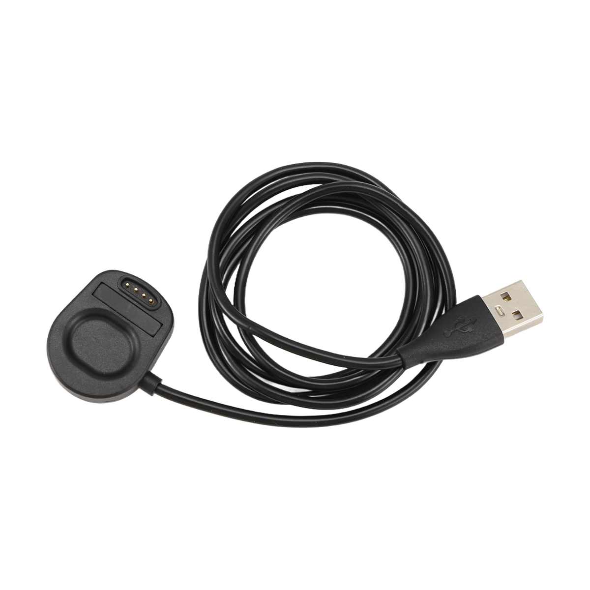 T35C Smart Watch Charger for 7 – обзор и цена Watch Charger Cable