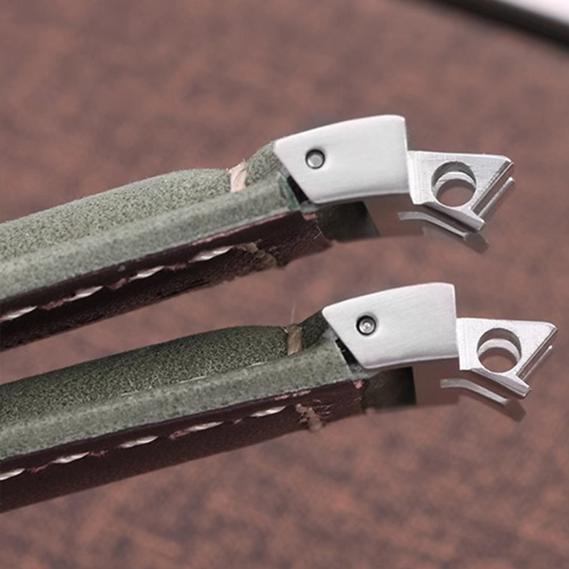 22mm Stainles Steel Adapter Wa – обзор и цена Watch Band Connector