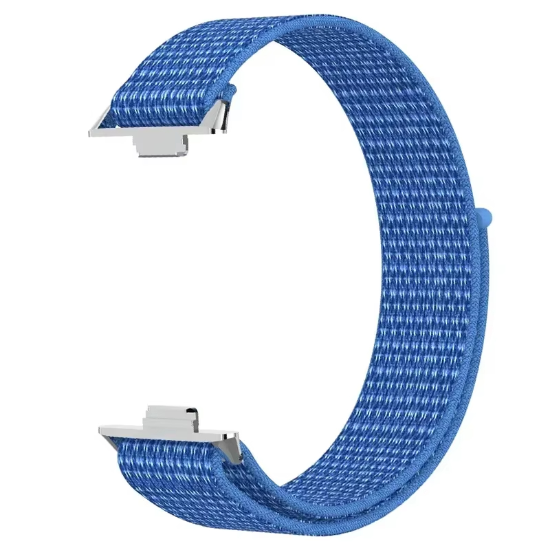 1Pair Adapter For Huawei Watch – обзор и цена Watch Band Connector