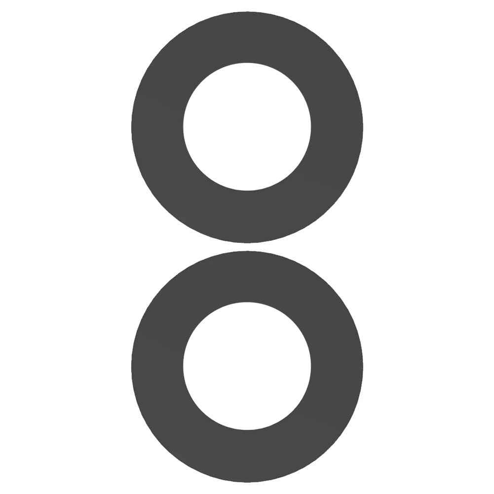 A And B C Connection Silicone  – обзор и цена Silicone Band Replacement
