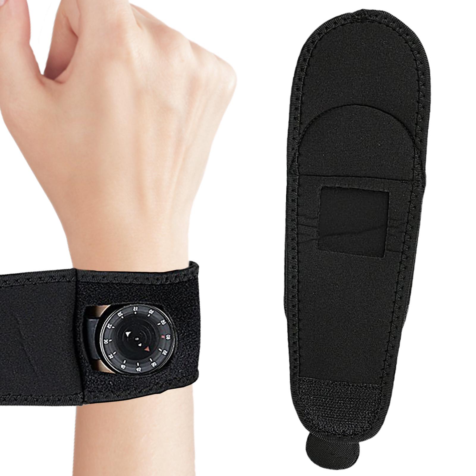 Watch Band Cover Watch Band Co – обзор и цена Watch Face Protector