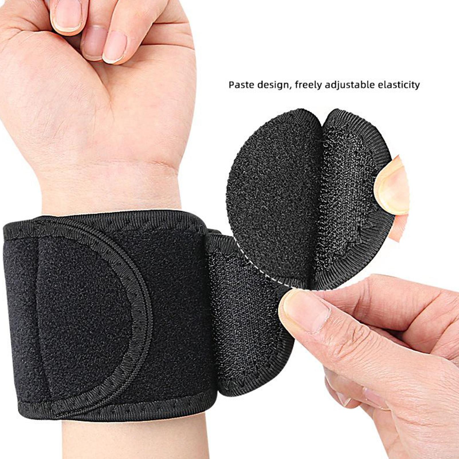 Watch Band Cover Watch Band Co – обзор и цена Watch Face Protector