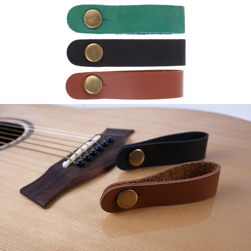 1Pc Folk Guitar Strap Buckle L – обзор и цена Leather Classic Strap