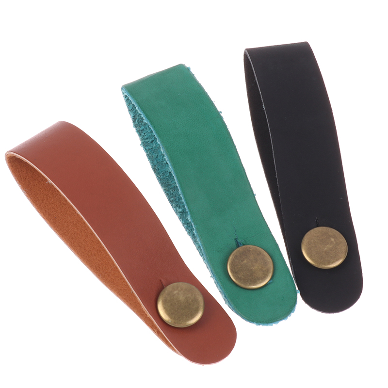 1Pc Folk Guitar Strap Buckle L – обзор и цена Leather Classic Strap