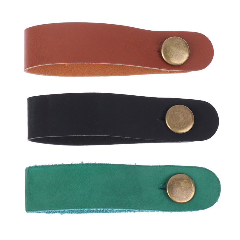 1Pc Folk Guitar Strap Buckle L – обзор и цена Leather Classic Strap
