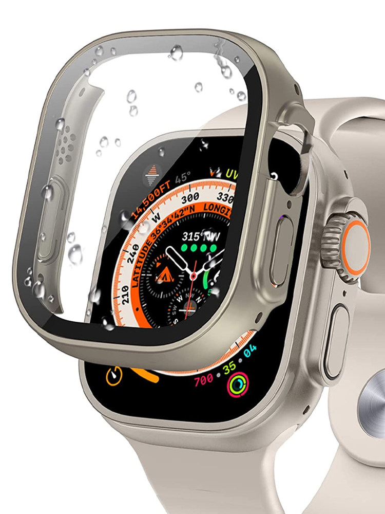 for customers – обзор и цена Smartwatch Custom
