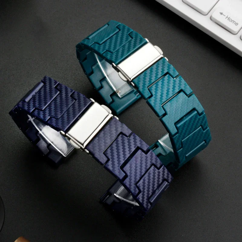 20mm 22mm Watch Band For Xiaom – обзор и цена Xiaomi Smartwatch S4 Accessories