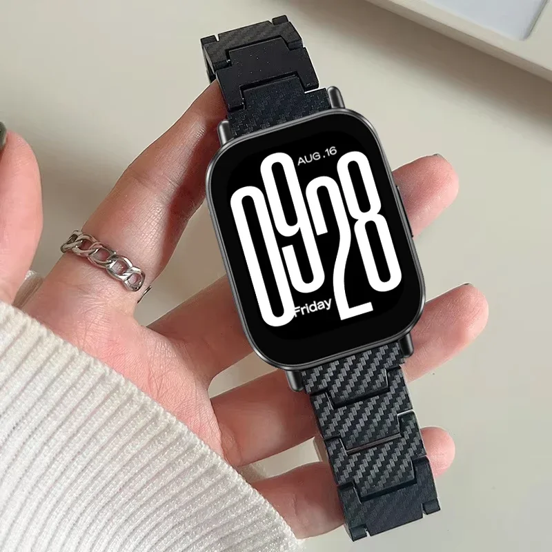 20mm 22mm Watch Band For Xiaom – обзор и цена Xiaomi Smartwatch S4 Accessories