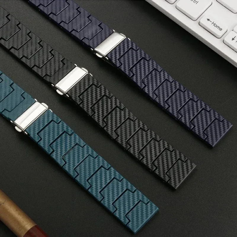 20mm 22mm Watch Band For Xiaom – обзор и цена Xiaomi Smartwatch S4 Accessories