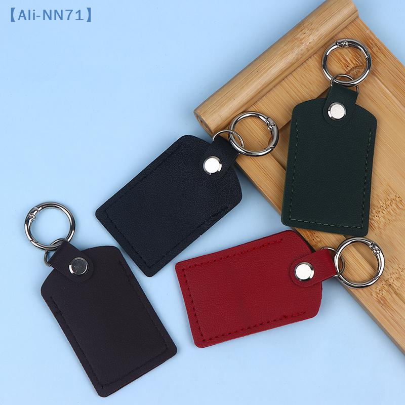 【NN71】Leather Bag Case For Cha – обзор и цена Smart Accessories