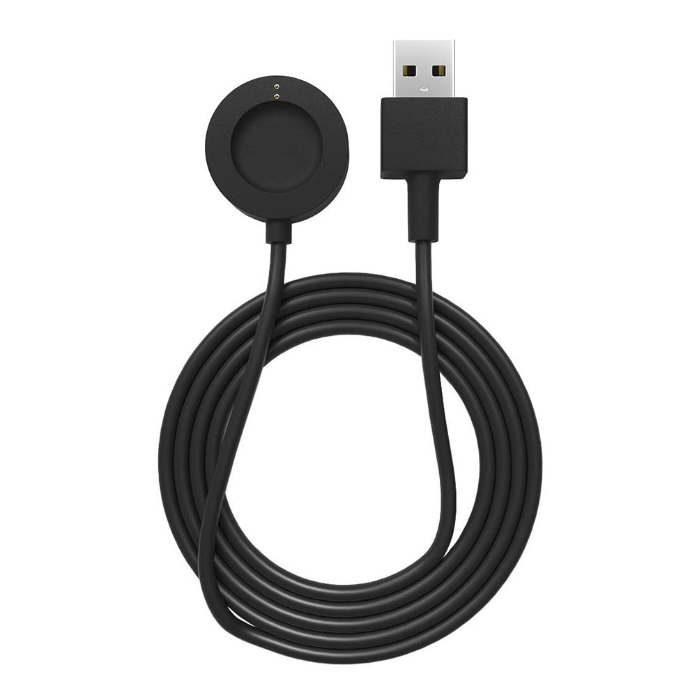 Charger for Fossil Gen 4/ Gen  – обзор и цена Fossil Smartwatch Accessories