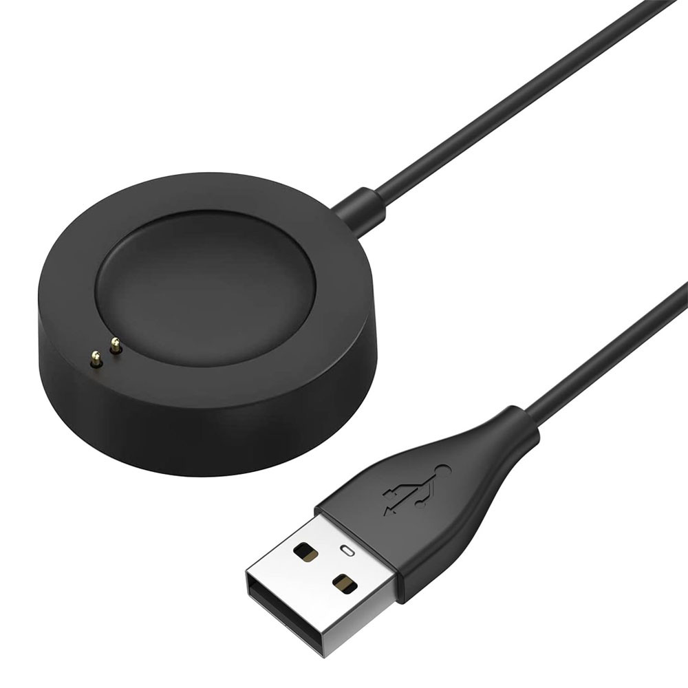 Charger for Fossil Gen 4/ Gen  – обзор и цена Fossil Smartwatch Accessories