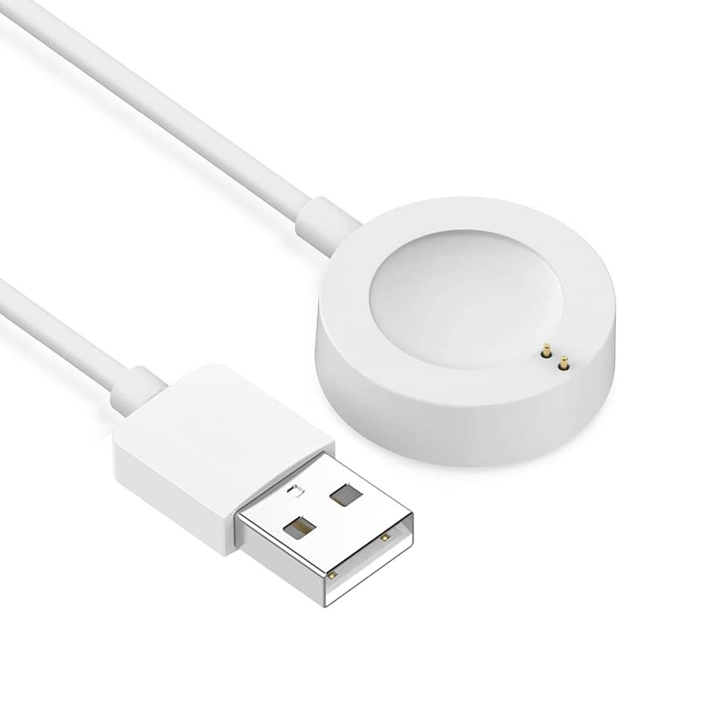 Charger for Fossil Gen 4/ Gen  – обзор и цена Fossil Smartwatch Accessories