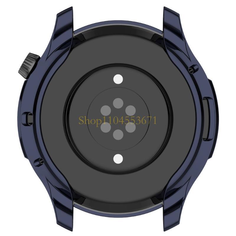 Best Seller Protector Case for – обзор и цена Best Smartwatch Accessories