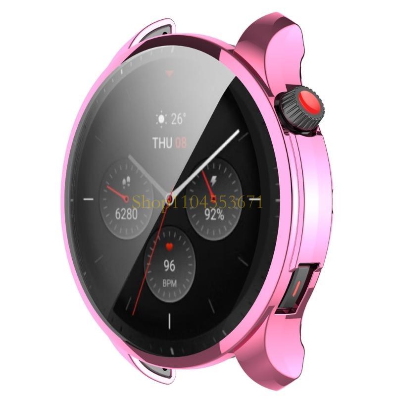 Best Seller Protector Case for – обзор и цена Best Smartwatch Accessories