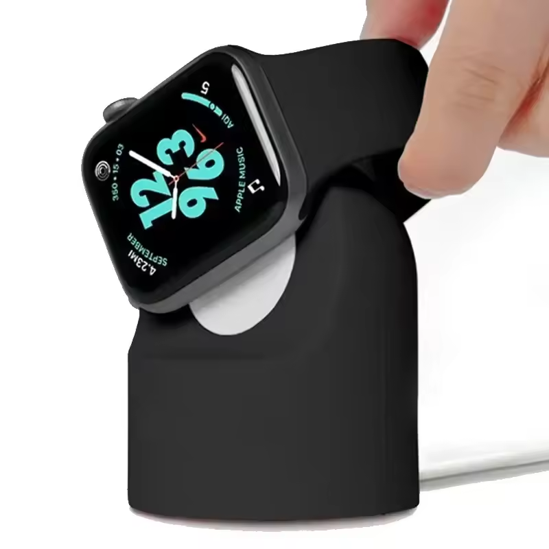 New Charger Stand For Apple Wa – обзор и цена Watch Charger Cable