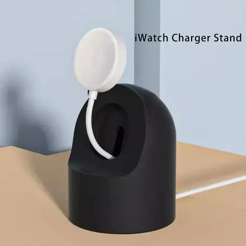 New Charger Stand For Apple Wa – обзор и цена Watch Charger Cable