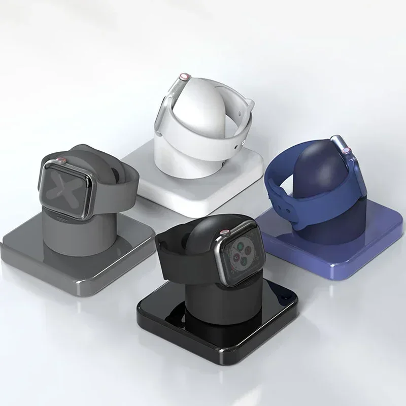 New Charger Stand For Apple Wa – обзор и цена Watch Charger Cable