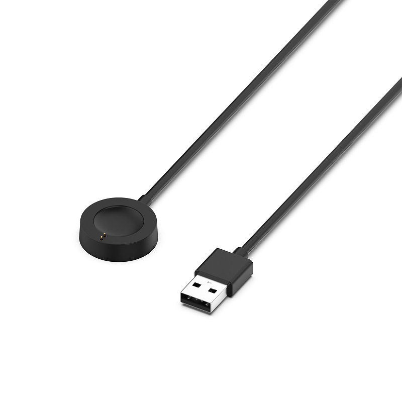 1M USB Magnetic Fast Charge Ch – обзор и цена Fossil Smartwatch Accessories