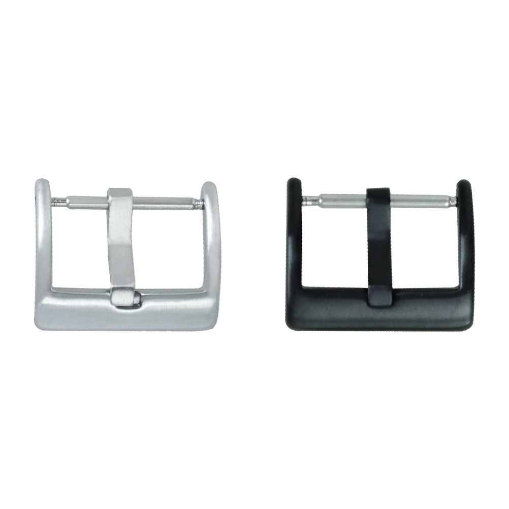 2Pcs 16Mm Stainless Steel Watc – обзор и цена Stainless Mesh Band