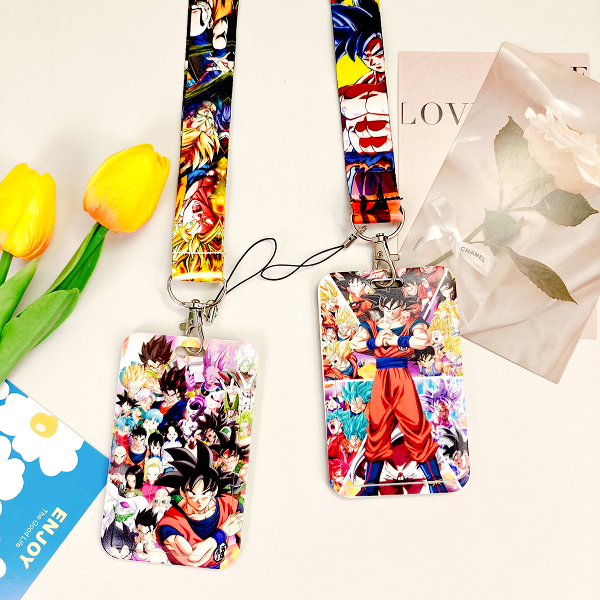 Wholesale Anime Movie Lanyards – обзор и цена Rugged Sport Strap