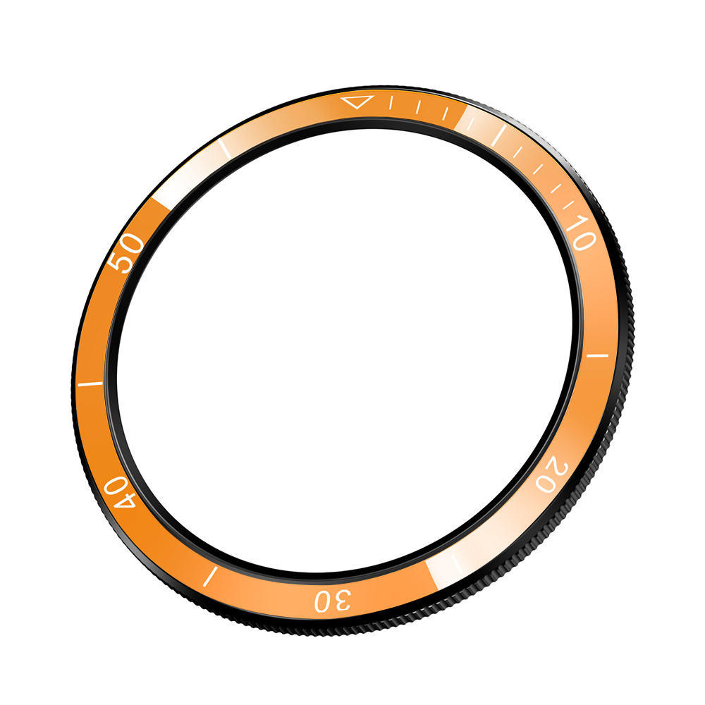 For Xiaomi Watch S4 S3 Bezel R – обзор и цена Xiaomi Smartwatch S4 Accessories