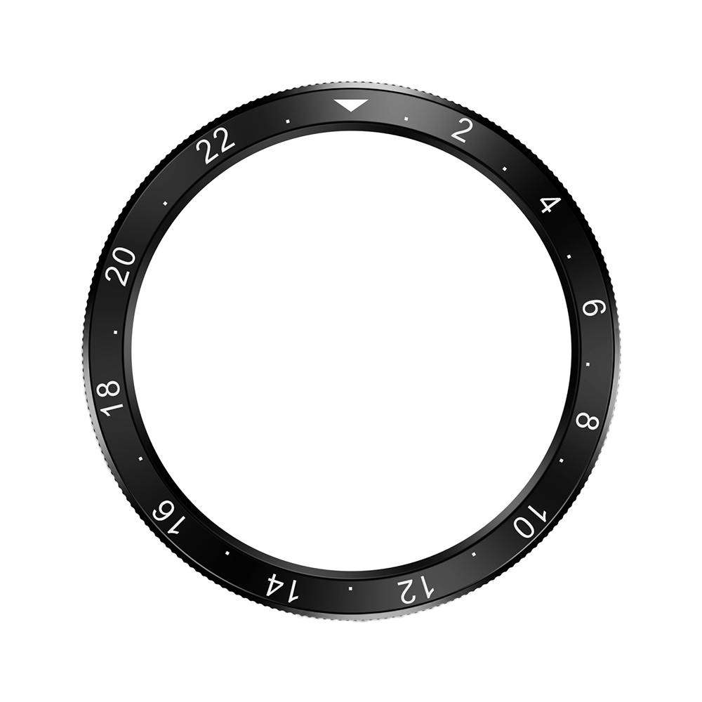 For Xiaomi Watch S4 S3 Bezel R – обзор и цена Xiaomi Smartwatch S4 Accessories