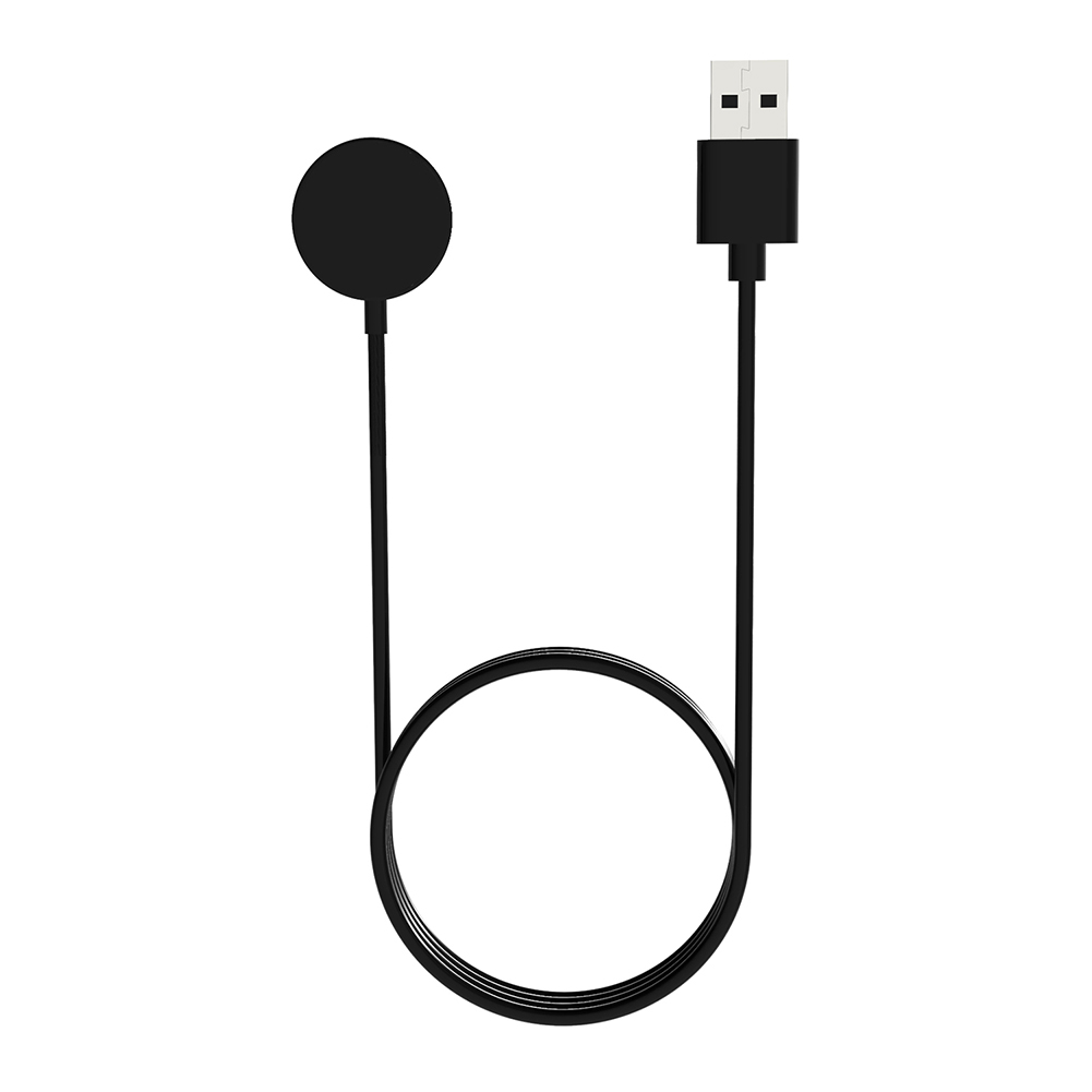 Smartwatch Charging Cable for  – обзор и цена Fossil Smartwatch Accessories