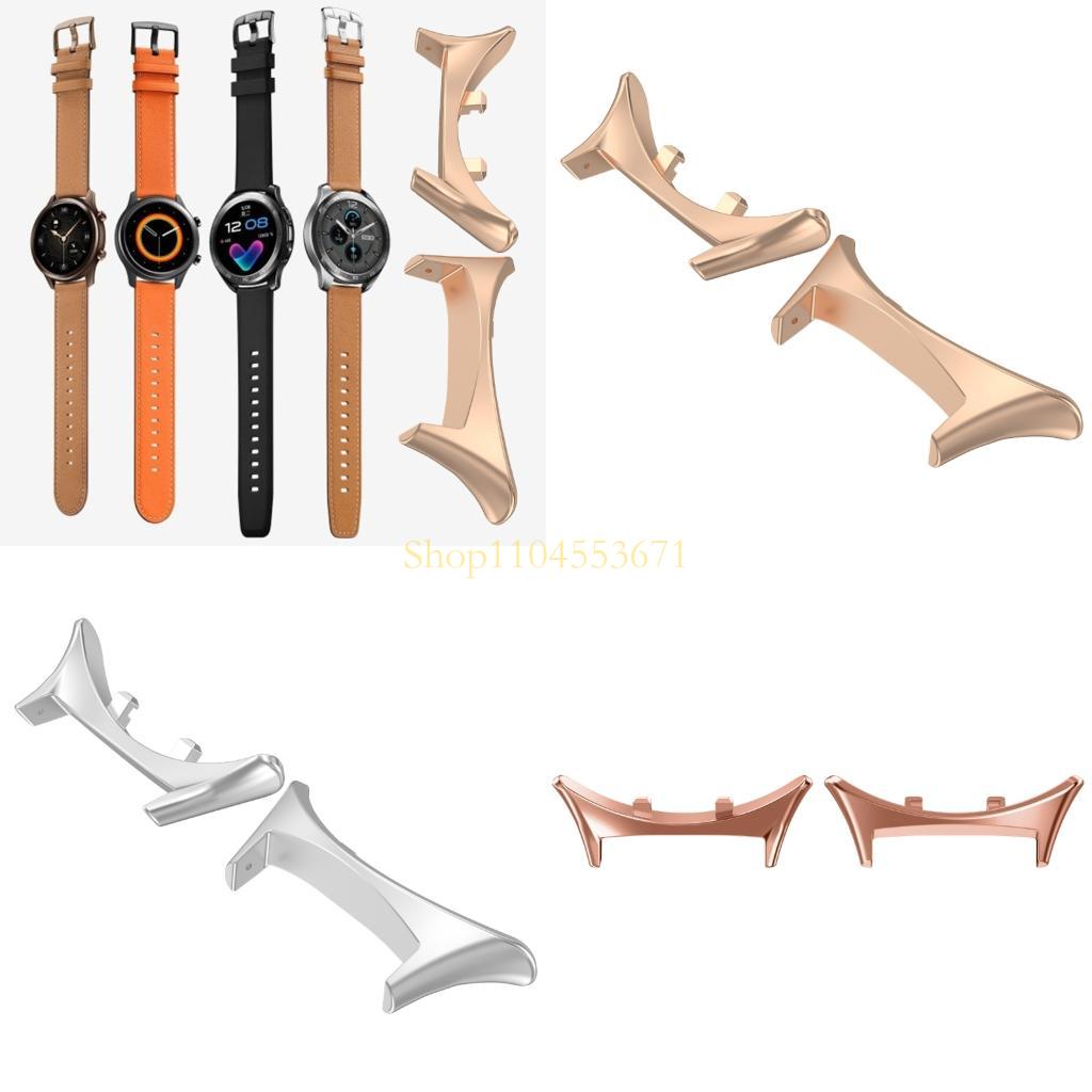 Best Seller 1 Pair Watch Strap – обзор и цена Best Smartwatch Accessories