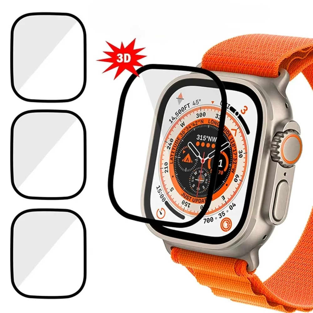 Suitable for Apple Watch 41-42 – обзор и цена Smart Watch Accessories