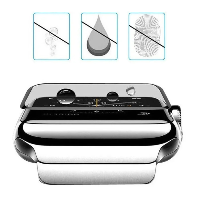 Suitable for Apple Watch 41-42 – обзор и цена Smart Watch Accessories
